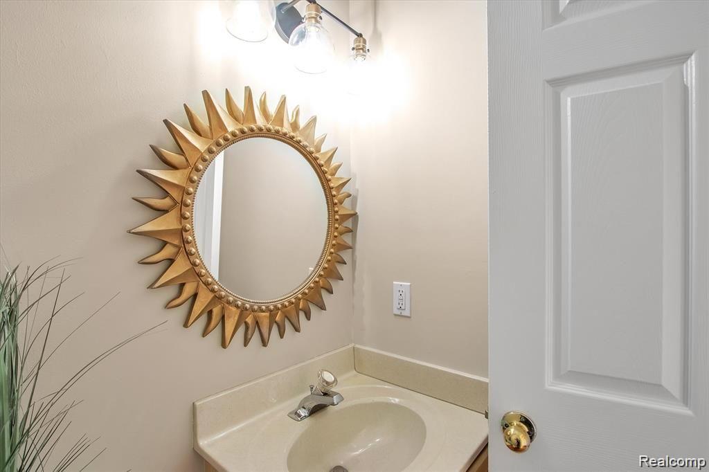4191 Silverleaf Drive Ypsilanti, MI 48197 - Photo 20 of 51