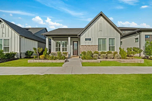 $405,000 | 18530 Joyous Lane, Cypress, TX 77433