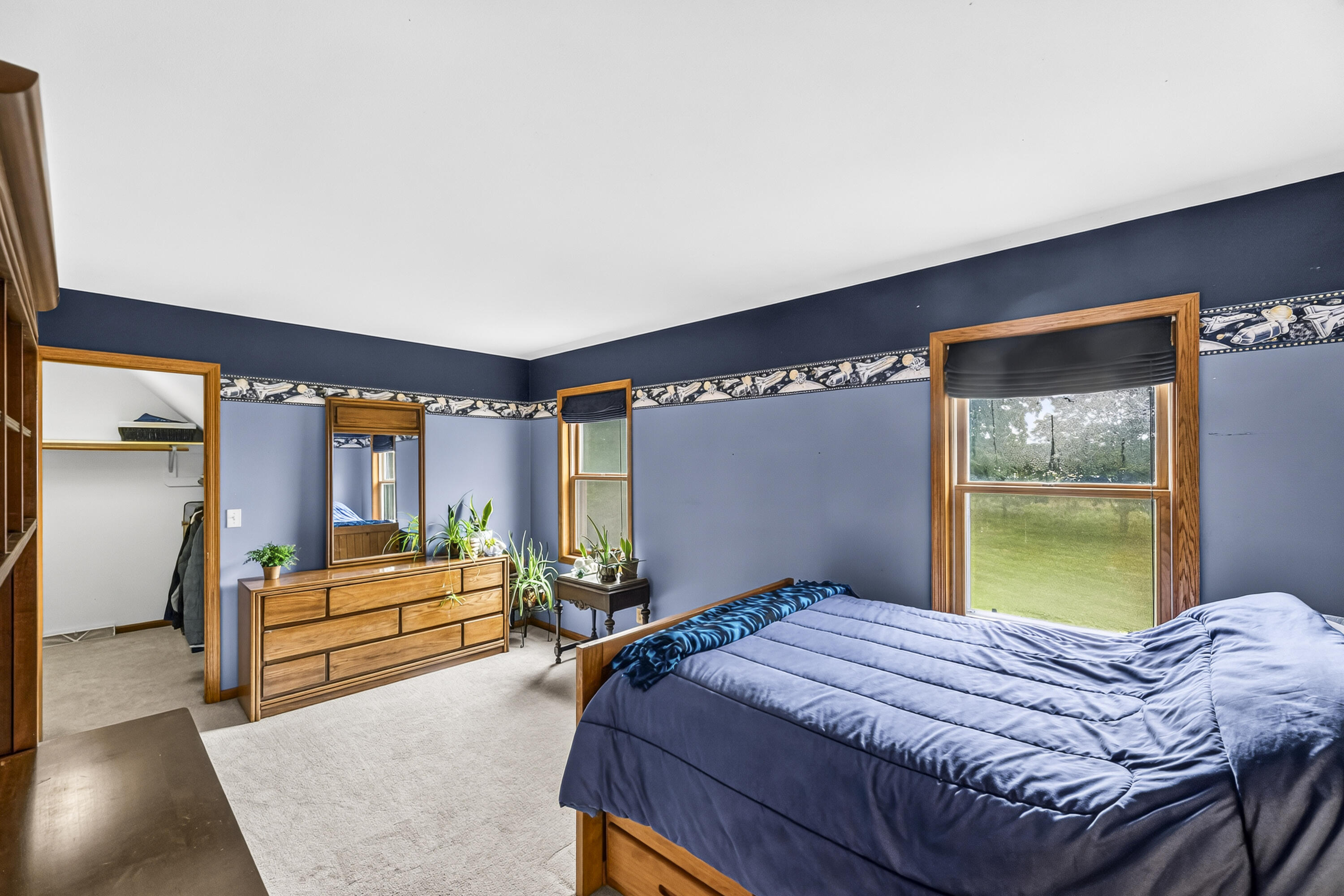103 Birch Road Delafield, WI 53018 - Photo 43 of 72 EN2A3043