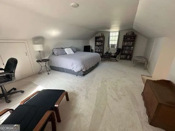 $369,000 | 907 Center Drive, Vidalia, GA 30474