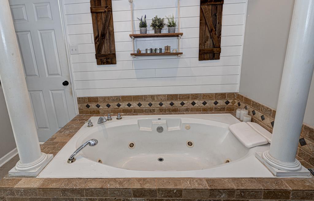975 Central Church Road Midland, GA 31820 - Photo 12 of 39 Gallery Image 12