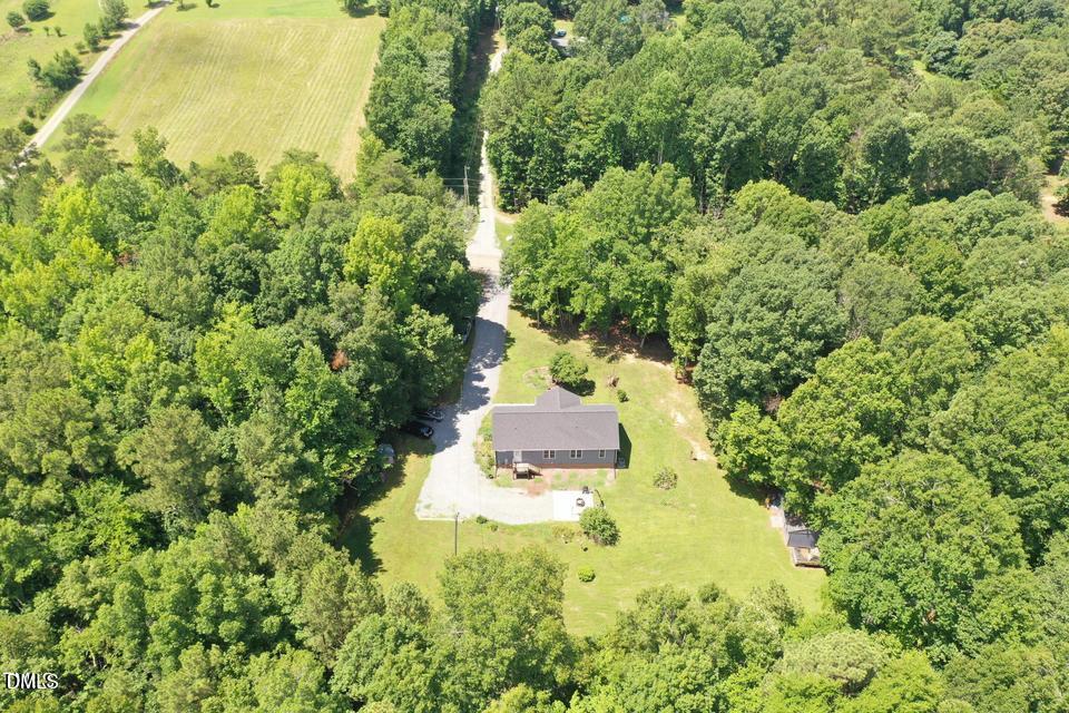 1180 Lambert Chapel Road Siler City, NC 27344 - Photo 4 of 42 Areil2