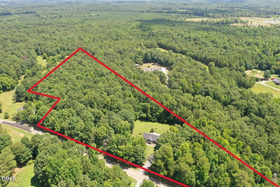 1180 Lambert Chapel Road Siler City, NC 27344 - Photo 7 of 42 Ariel 3
