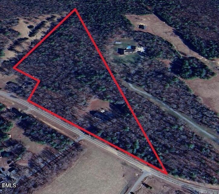 1180 Lambert Chapel Road Siler City, NC 27344 - Photo 9 of 42 areil4