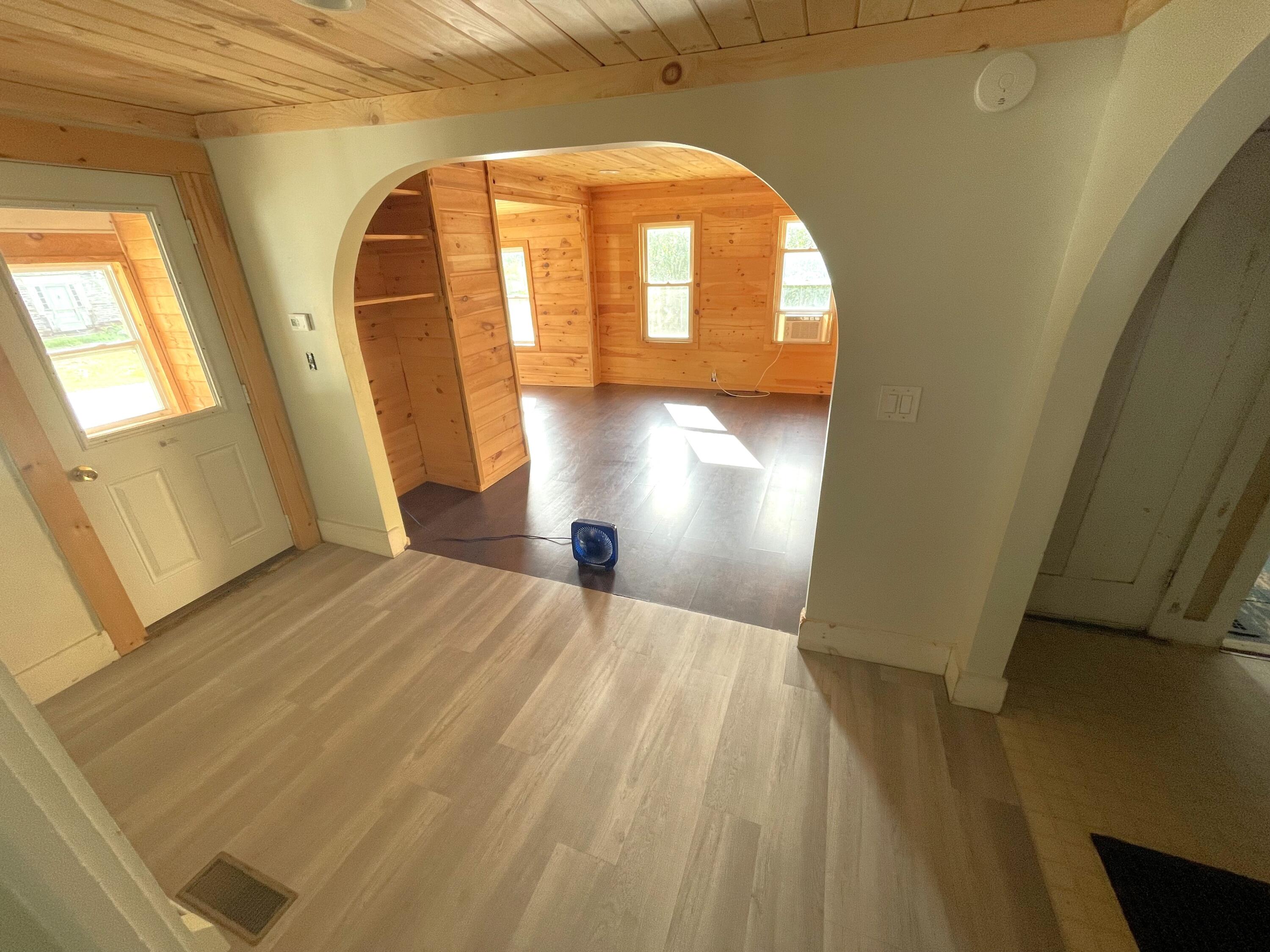 135 Branch Mills Road South China, ME 04358 - Photo 8 of 25 Dining Room