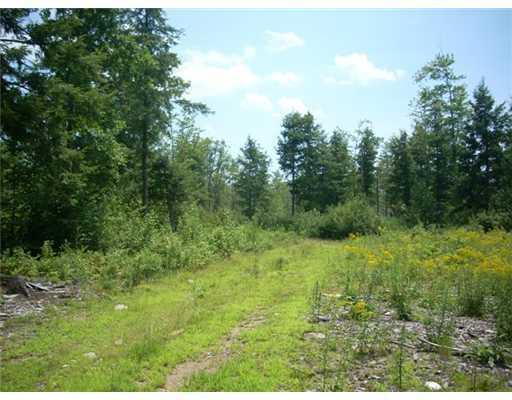 Lot 30 Lebanon Road North Berwick, ME 03906 - Photo 3 of 3 Land.