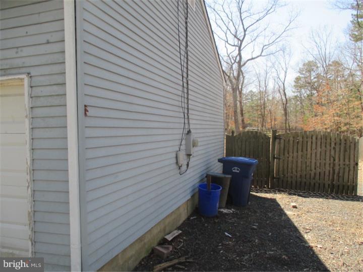 155 Sooy Place Road Tabernacle, NJ 08088 - Photo 14 of 16