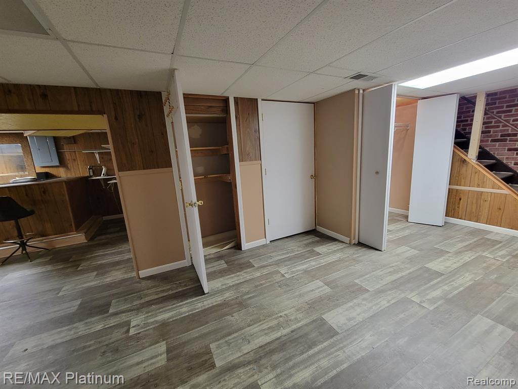 2341 Ravinewood Ypsilanti, MI 48198 - Photo 10 of 16