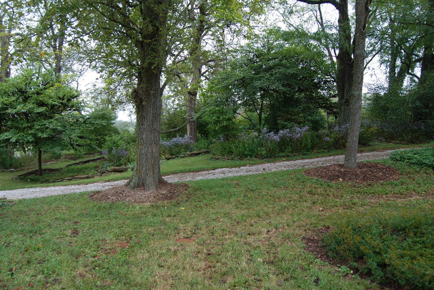 160 Soards Road Georgetown, KY 40324 - Photo 35 of 43 Photo 35
