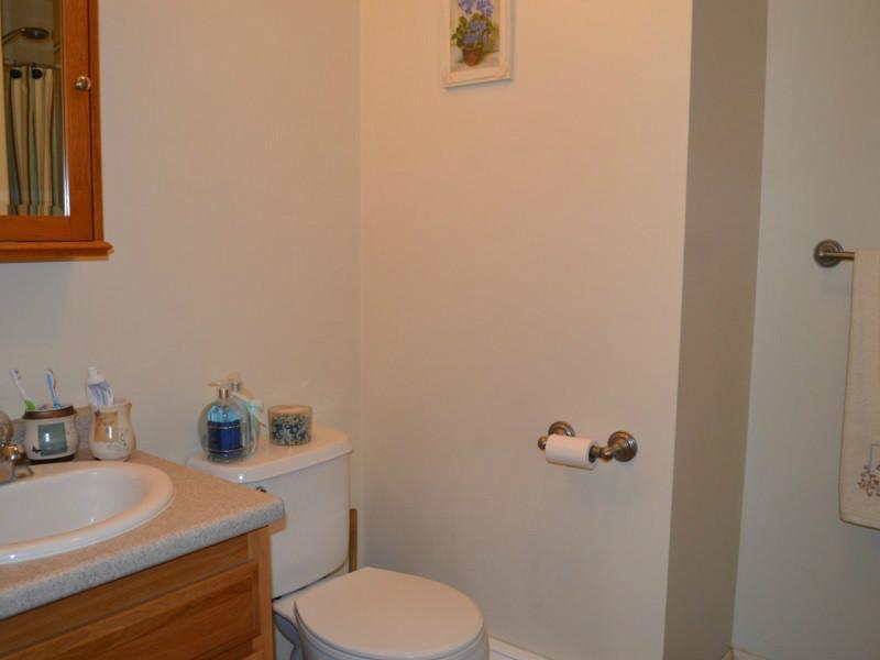 146 Horace Files Road Naples, ME 04055 - Photo 14 of 34 Bathroom.