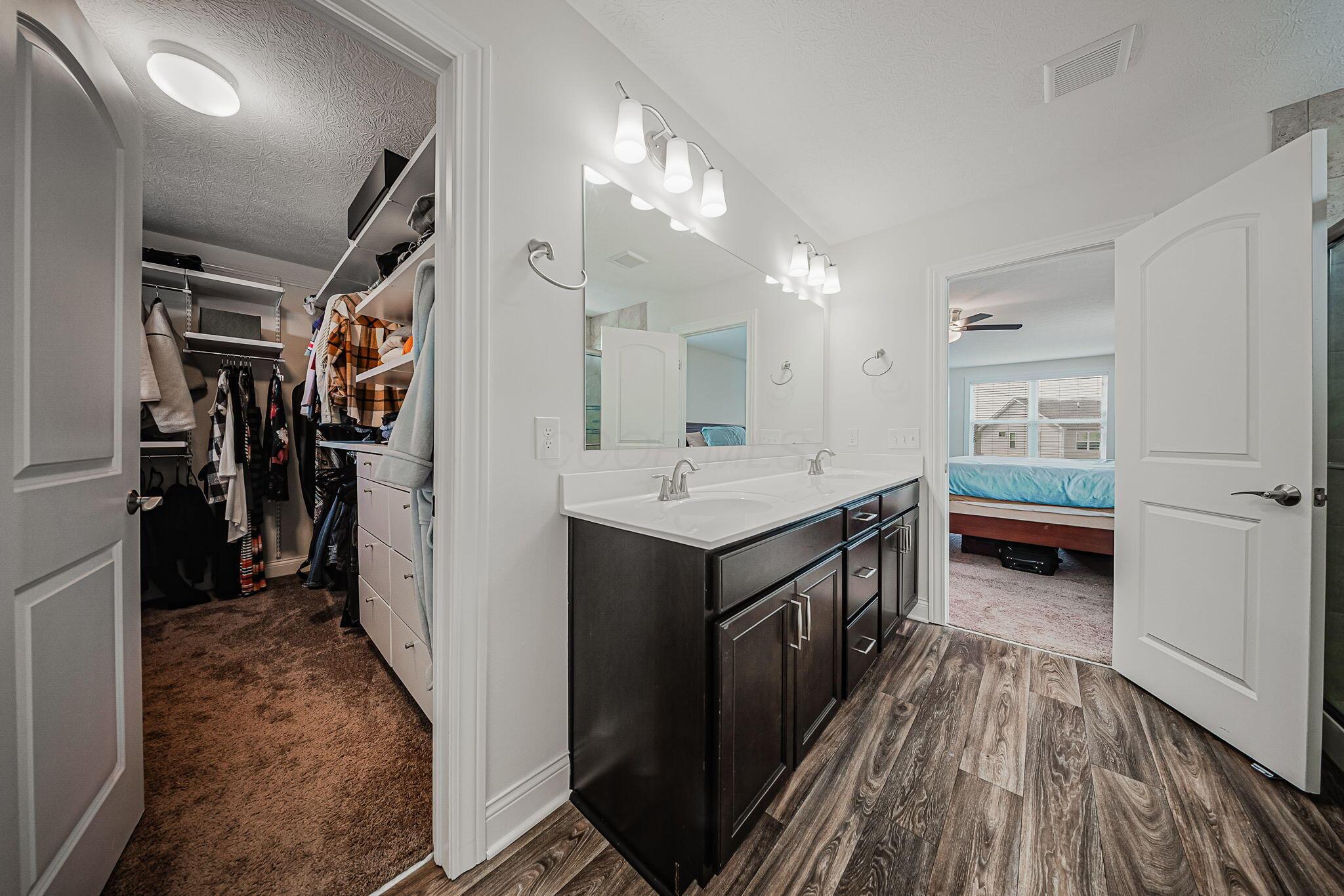128 Fescue Road Sunbury, OH 43074 - Photo 61 of 140 61-V.J. - 128 Fescue Rd, Sunbury-61