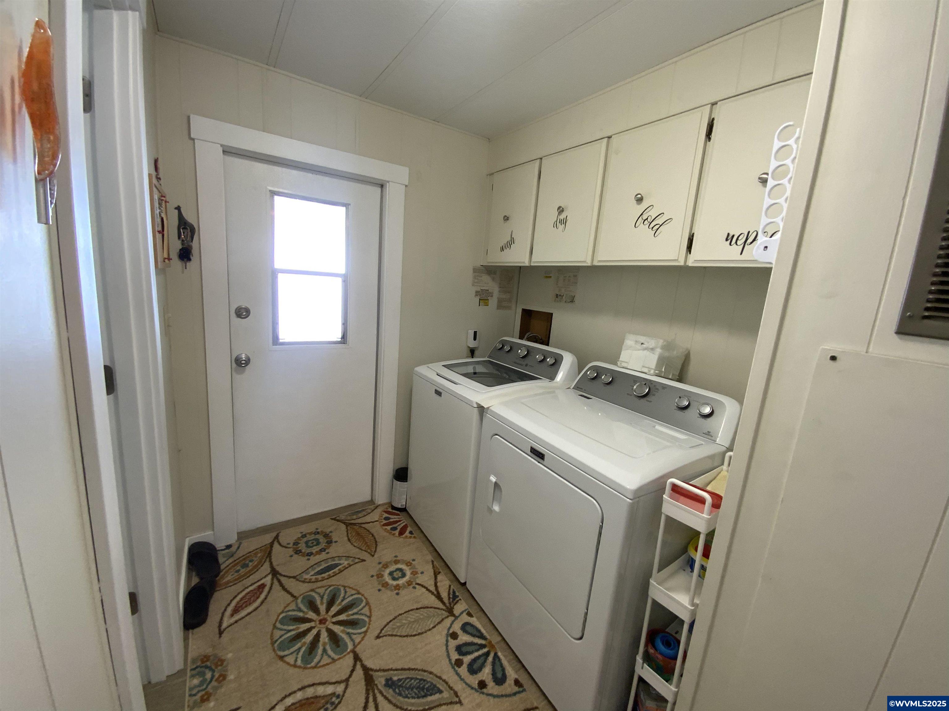 4940 Sunnyside Road Southeast, Unit C6 Salem, OR 97302 - Photo 23 of 27