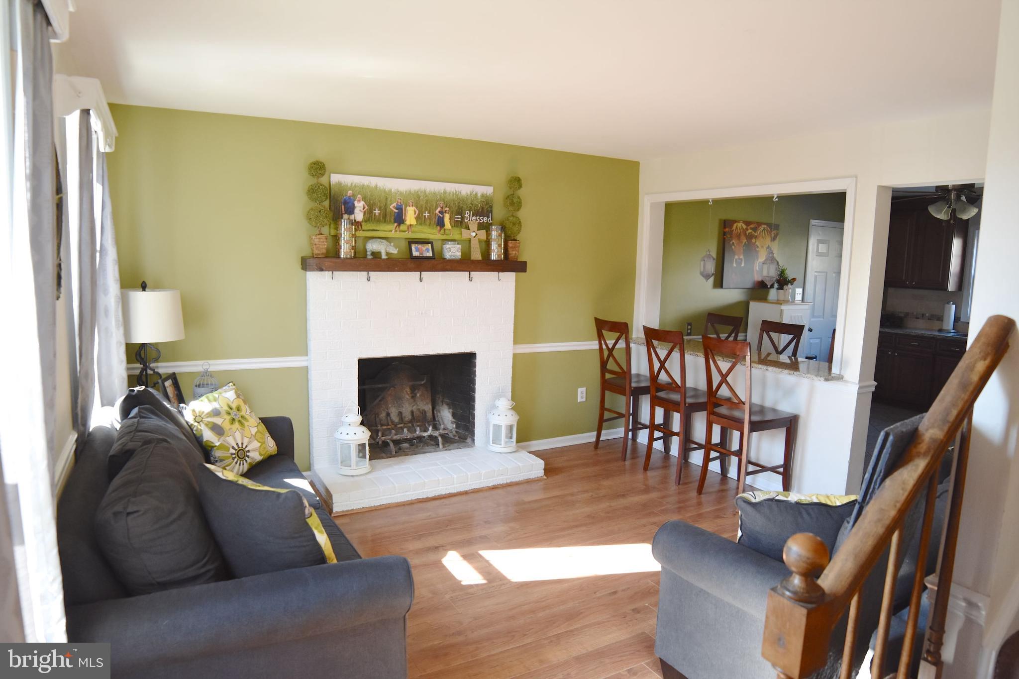 164 Ridings Way Lancaster, PA 17601 - Photo 11 of 52 Gallery Image 11