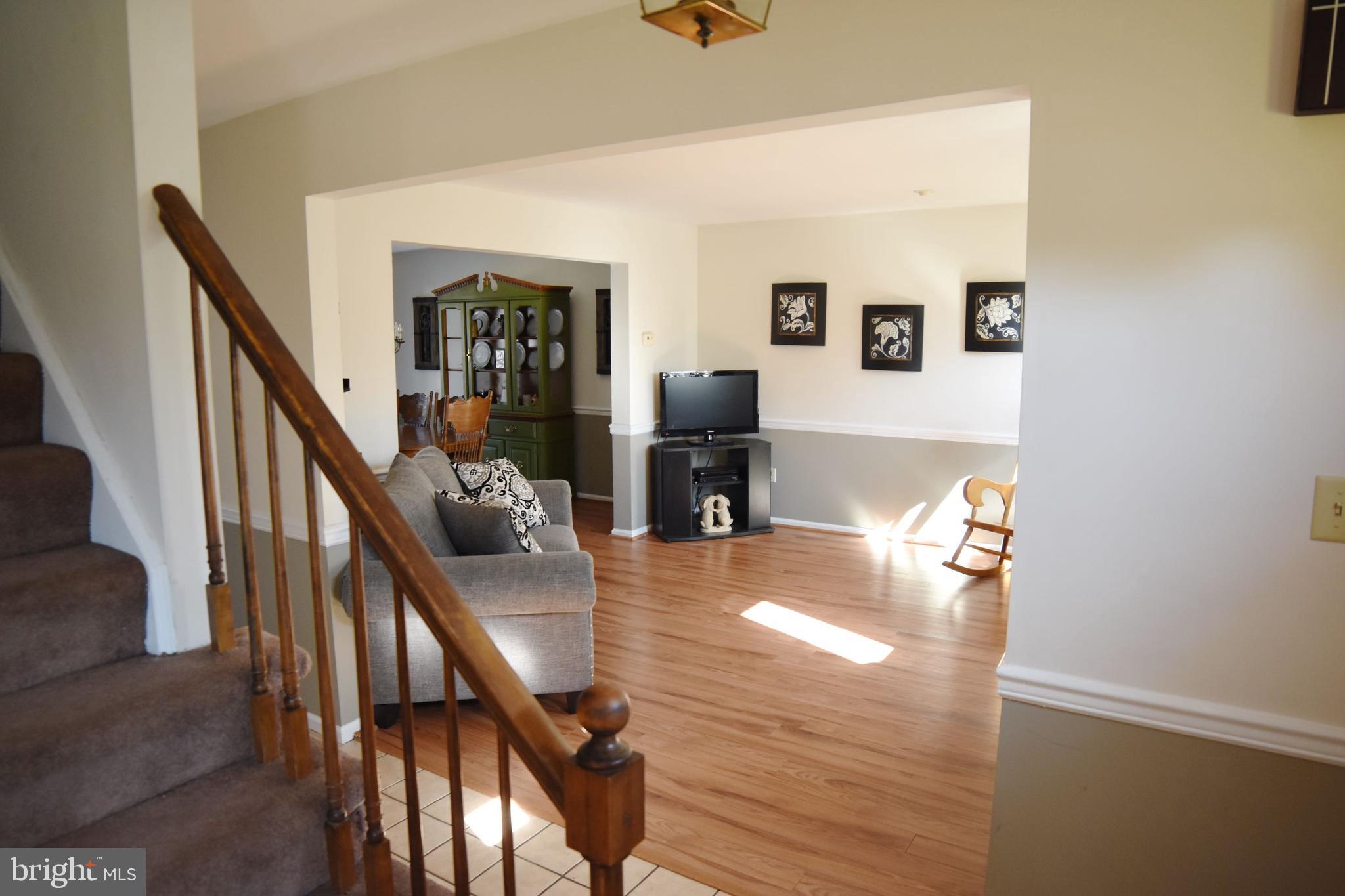 164 Ridings Way Lancaster, PA 17601 - Photo 12 of 52 Gallery Image 12