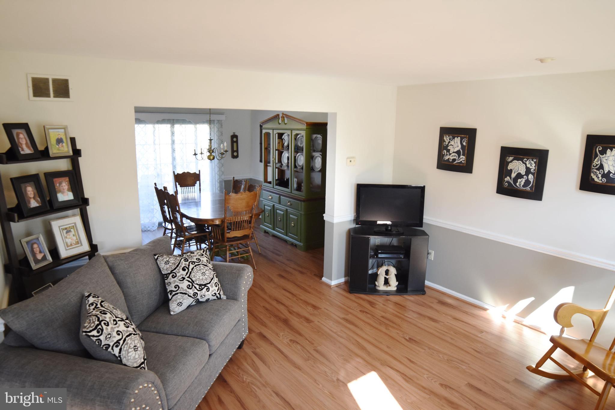164 Ridings Way Lancaster, PA 17601 - Photo 13 of 52 Gallery Image 13
