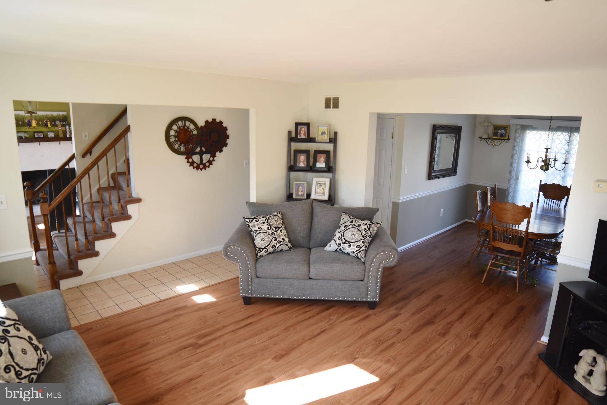 164 Ridings Way Lancaster, PA 17601 - Photo 14 of 52 Gallery Image 14