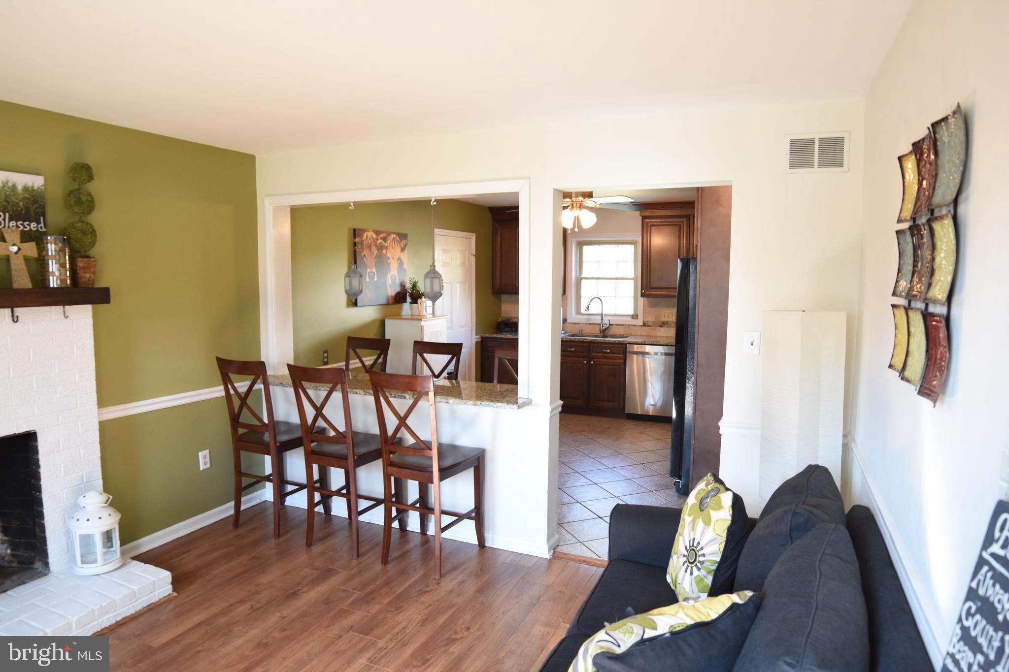 164 Ridings Way Lancaster, PA 17601 - Photo 15 of 52 Gallery Image 15