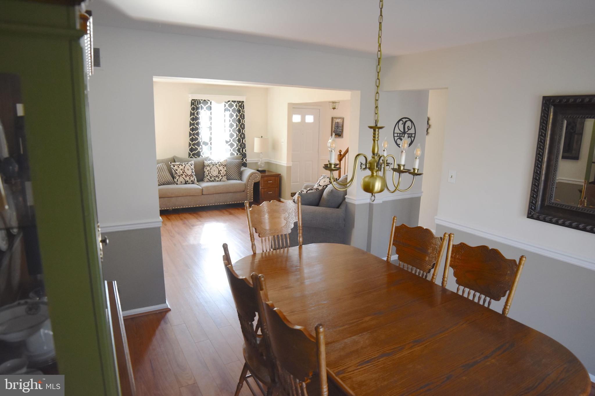 164 Ridings Way Lancaster, PA 17601 - Photo 16 of 52 Gallery Image 16