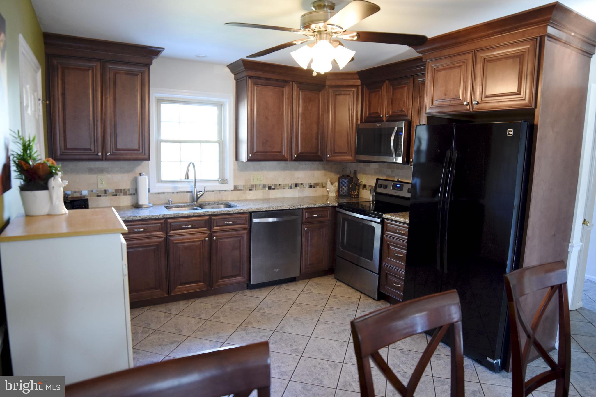 164 Ridings Way Lancaster, PA 17601 - Photo 18 of 52 Gallery Image 18