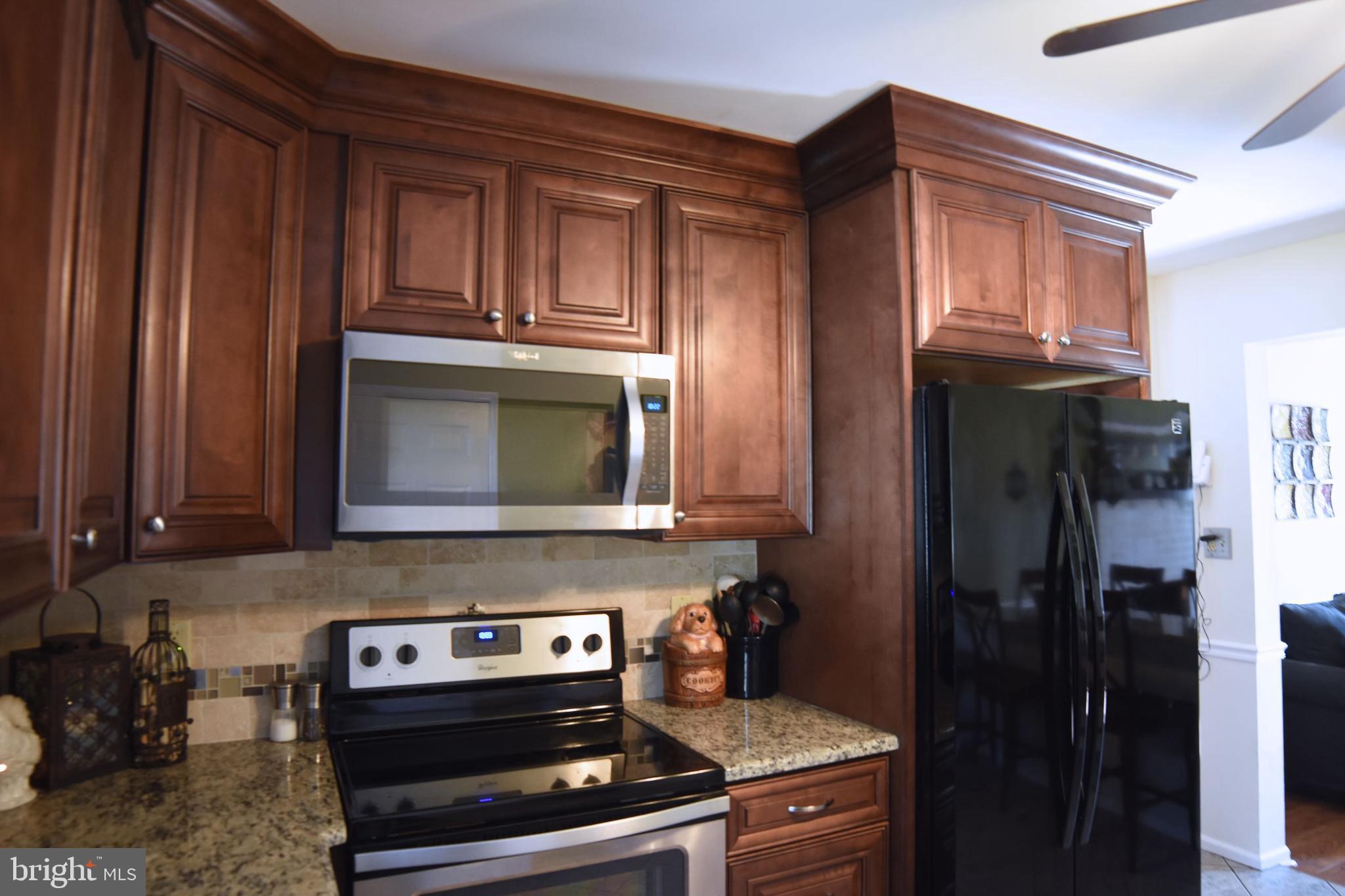 164 Ridings Way Lancaster, PA 17601 - Photo 19 of 52 Gallery Image 19