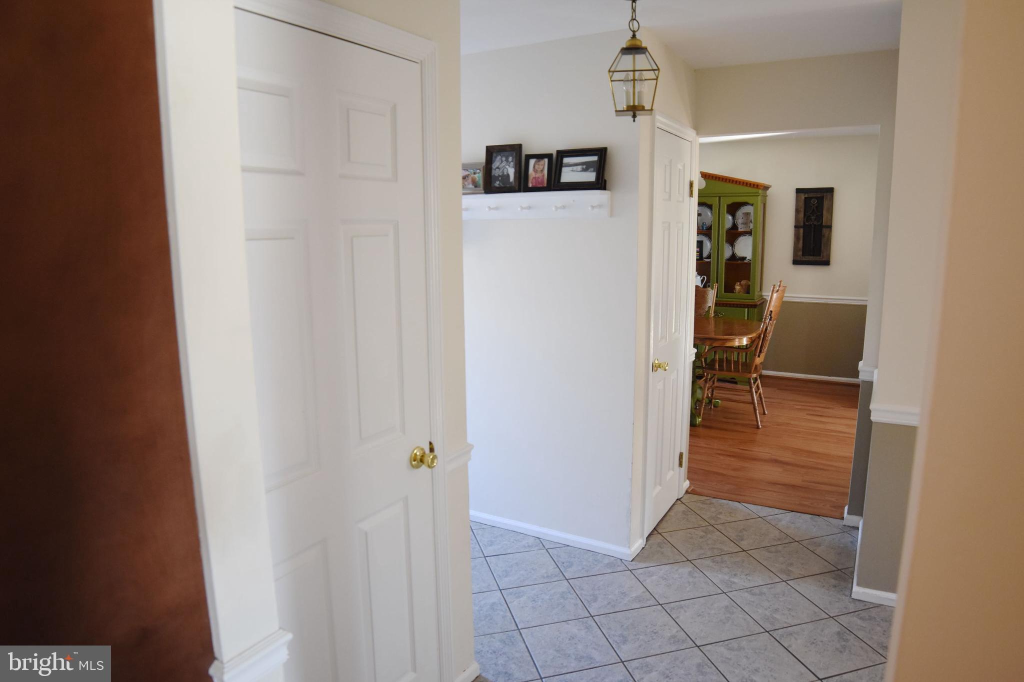 164 Ridings Way Lancaster, PA 17601 - Photo 20 of 52 Gallery Image 20