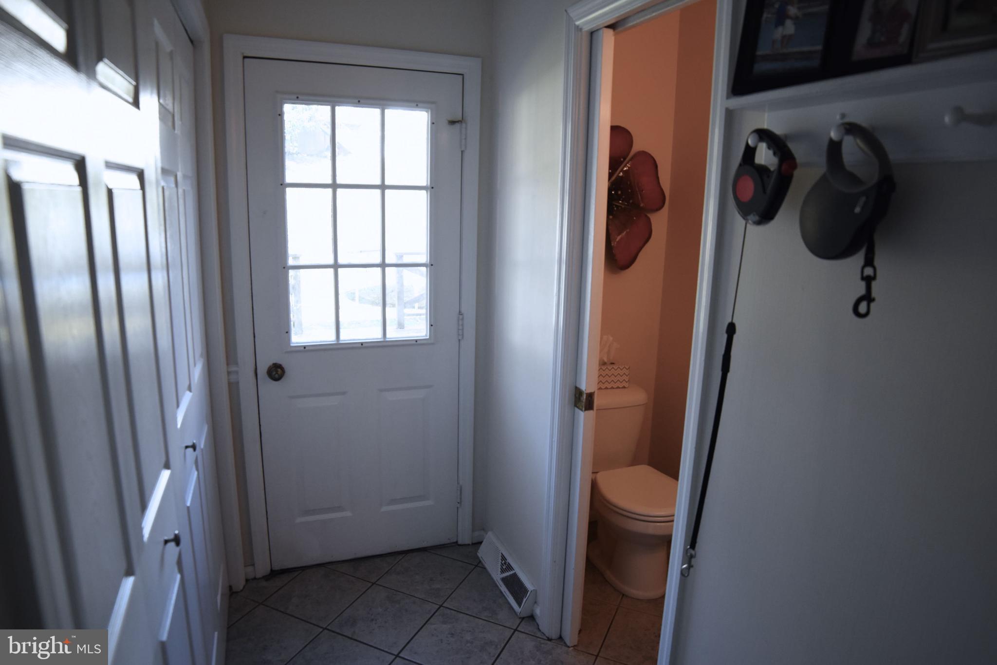 164 Ridings Way Lancaster, PA 17601 - Photo 22 of 52 Gallery Image 22