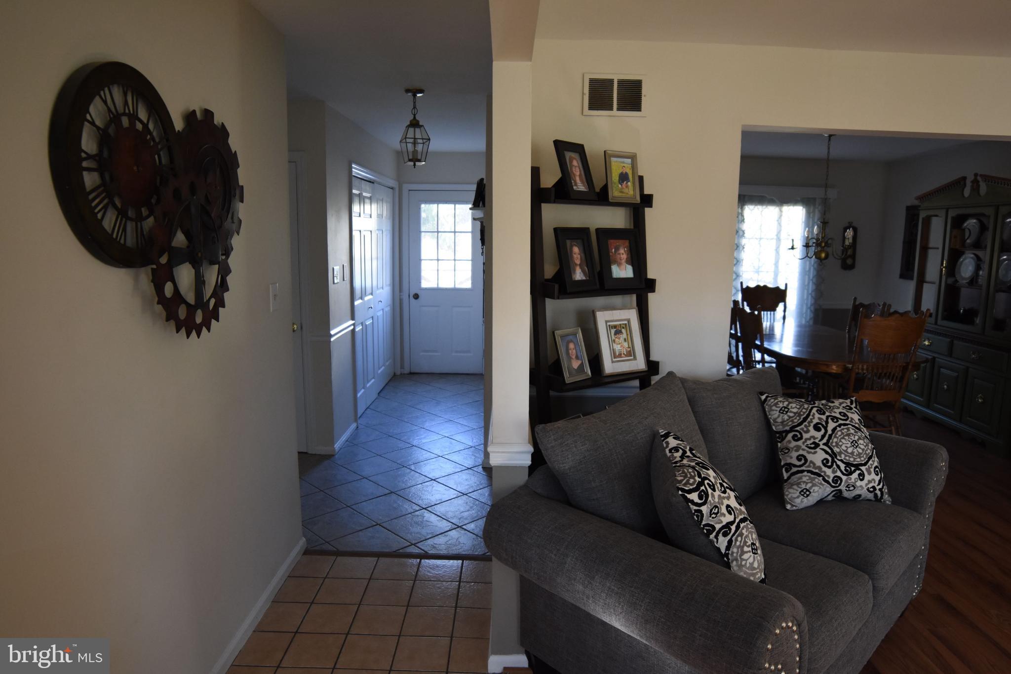 164 Ridings Way Lancaster, PA 17601 - Photo 23 of 52 Gallery Image 23