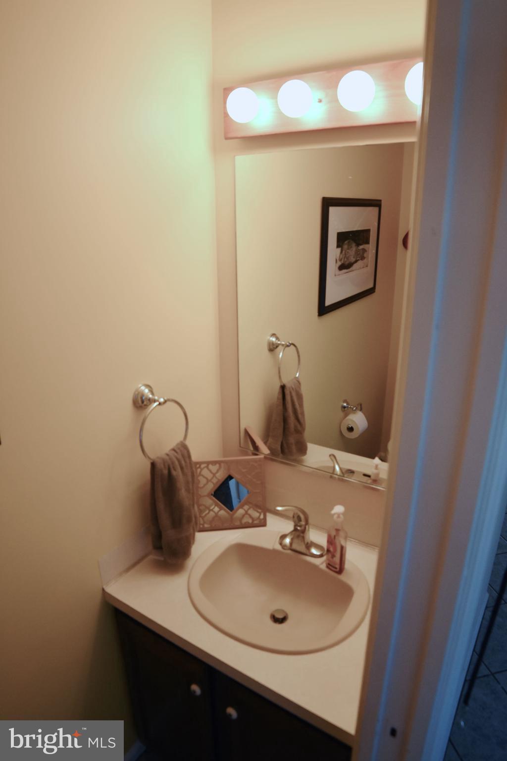 164 Ridings Way Lancaster, PA 17601 - Photo 24 of 52 Gallery Image 24