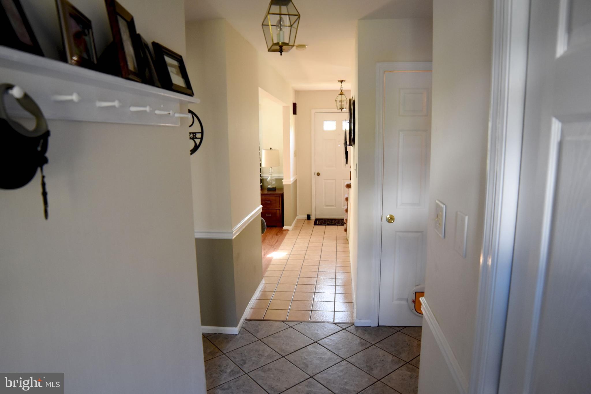 164 Ridings Way Lancaster, PA 17601 - Photo 25 of 52 Gallery Image 25