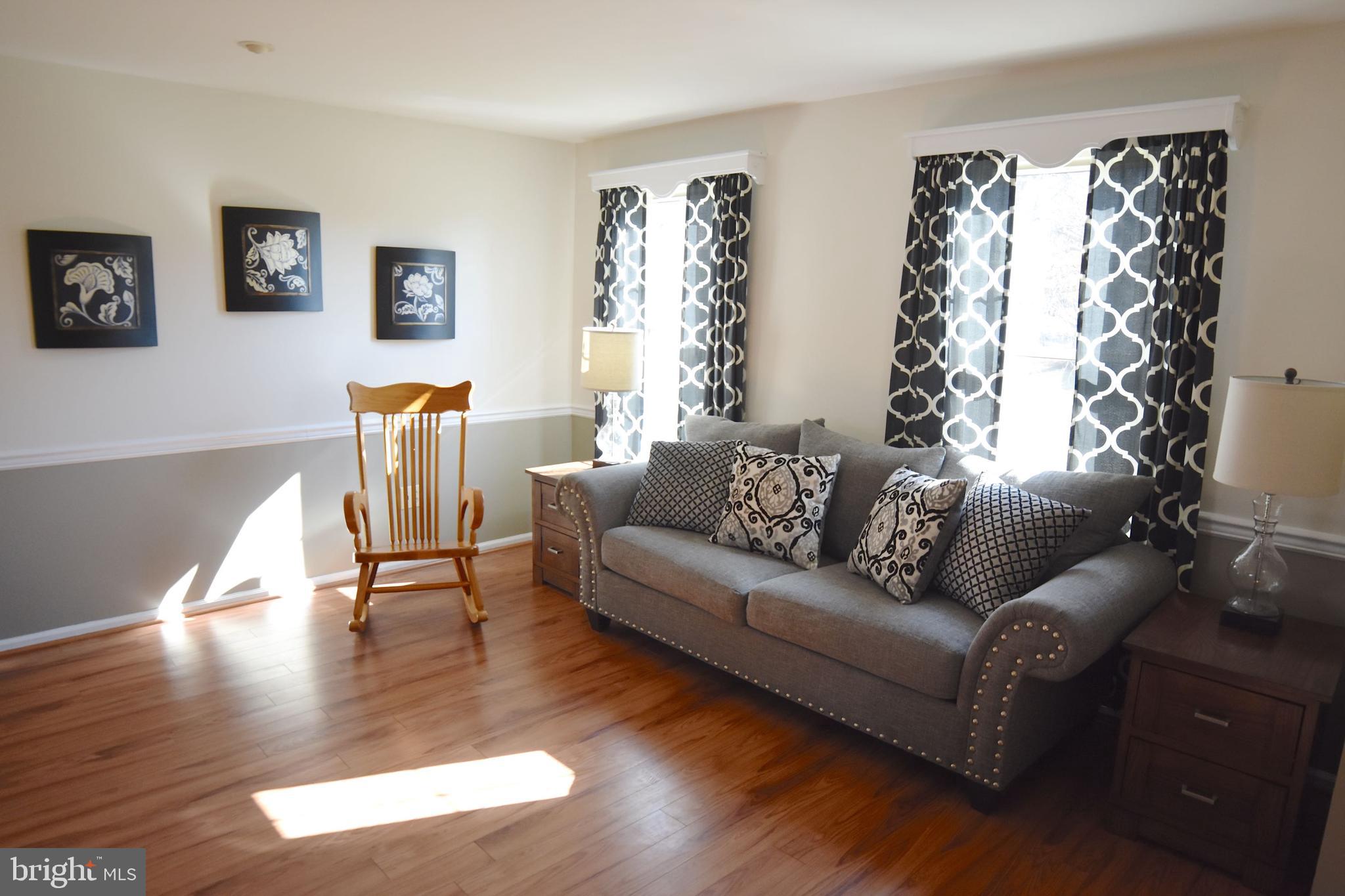 164 Ridings Way Lancaster, PA 17601 - Photo 26 of 52 Gallery Image 26