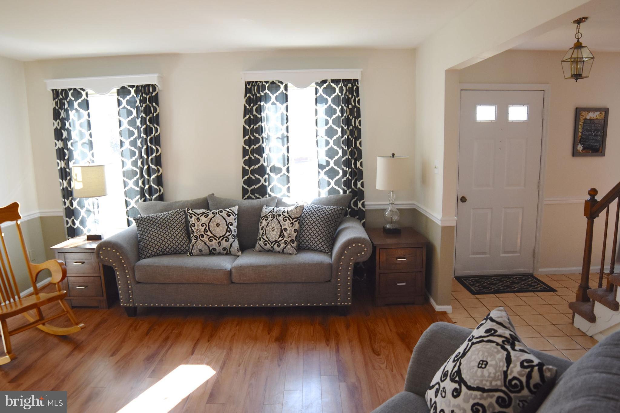 164 Ridings Way Lancaster, PA 17601 - Photo 27 of 52 Gallery Image 27