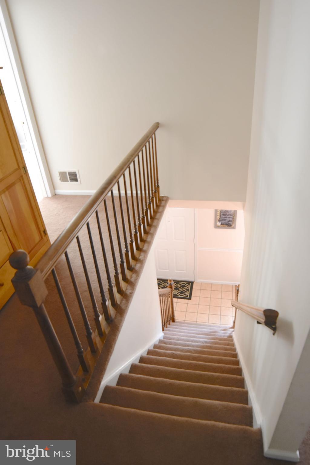 164 Ridings Way Lancaster, PA 17601 - Photo 28 of 52 Gallery Image 28