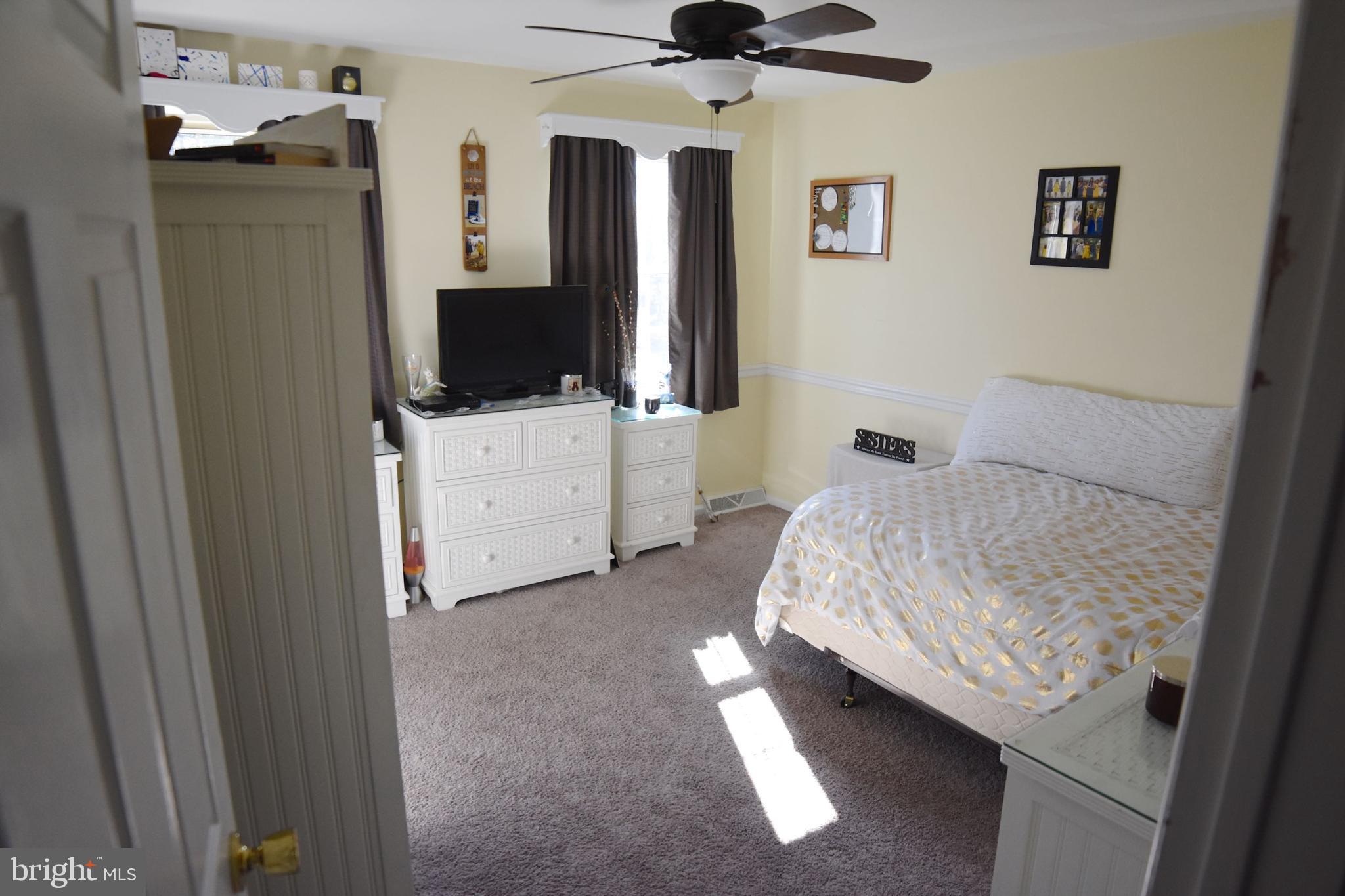 164 Ridings Way Lancaster, PA 17601 - Photo 29 of 52 Gallery Image 29