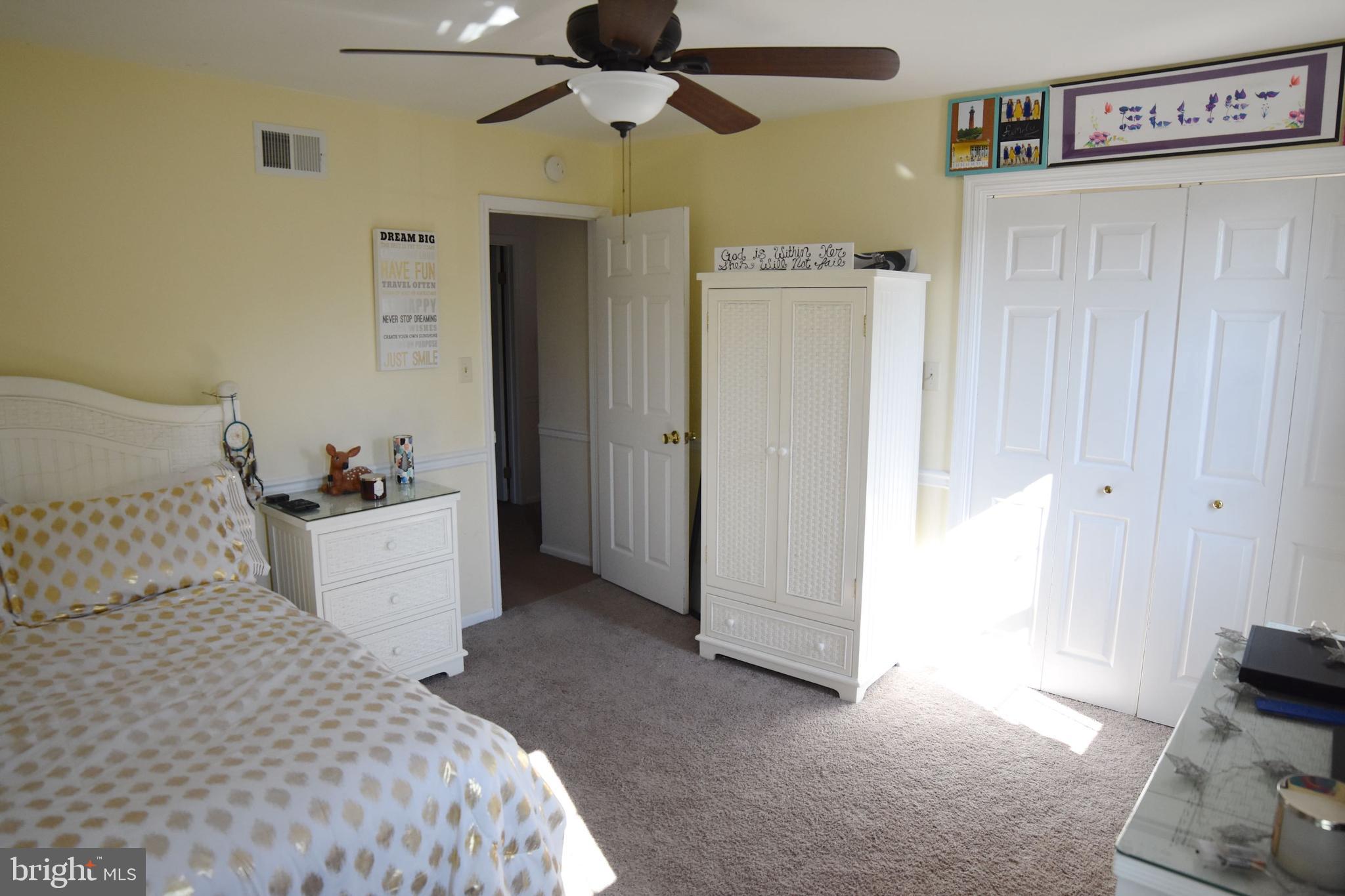 164 Ridings Way Lancaster, PA 17601 - Photo 30 of 52 Gallery Image 30
