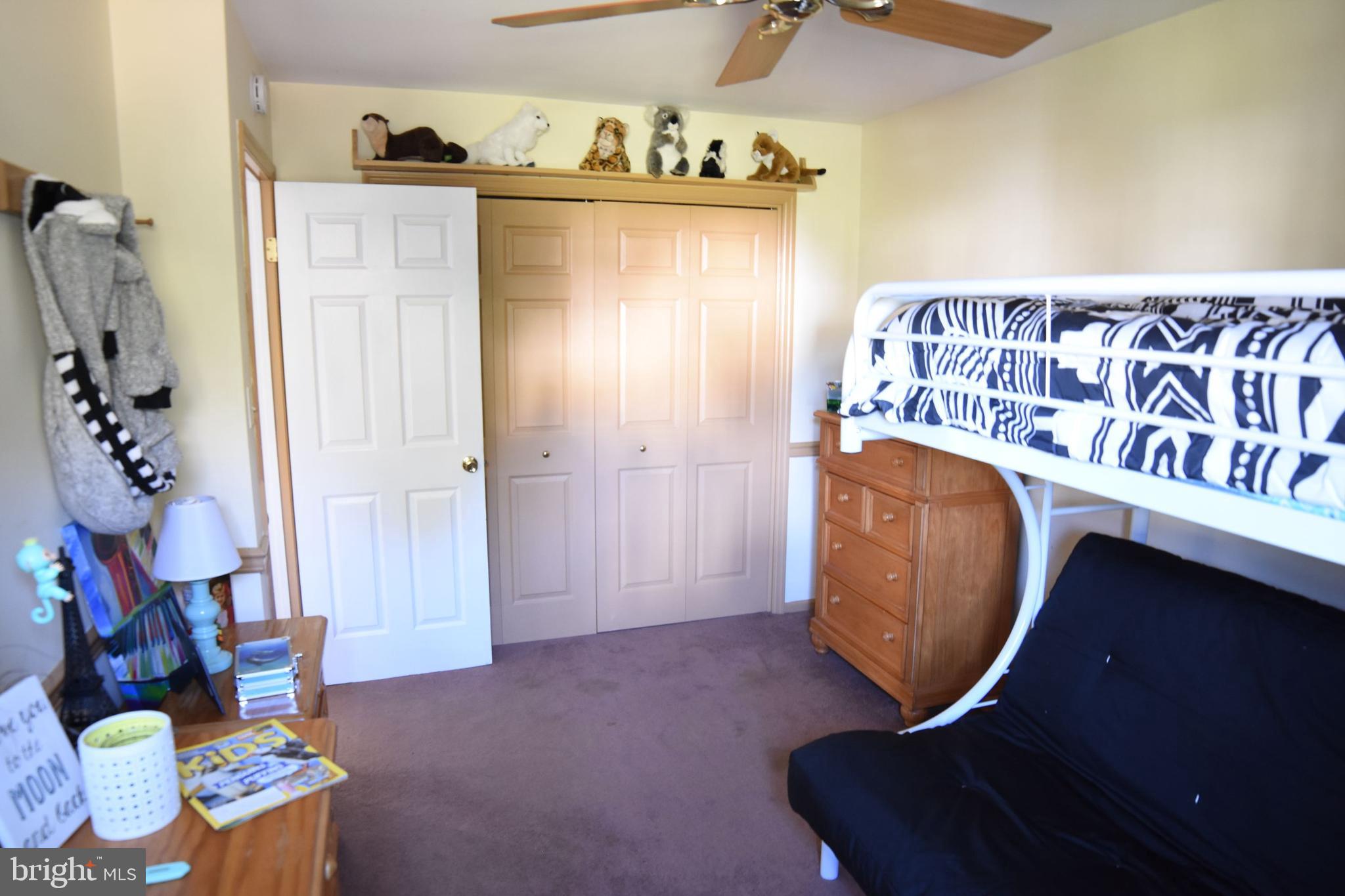 164 Ridings Way Lancaster, PA 17601 - Photo 31 of 52 Gallery Image 31