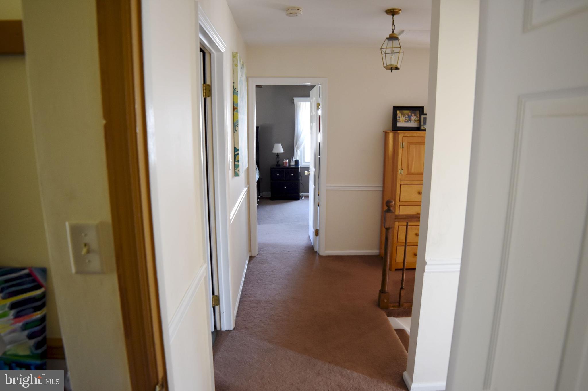 164 Ridings Way Lancaster, PA 17601 - Photo 33 of 52 Gallery Image 33