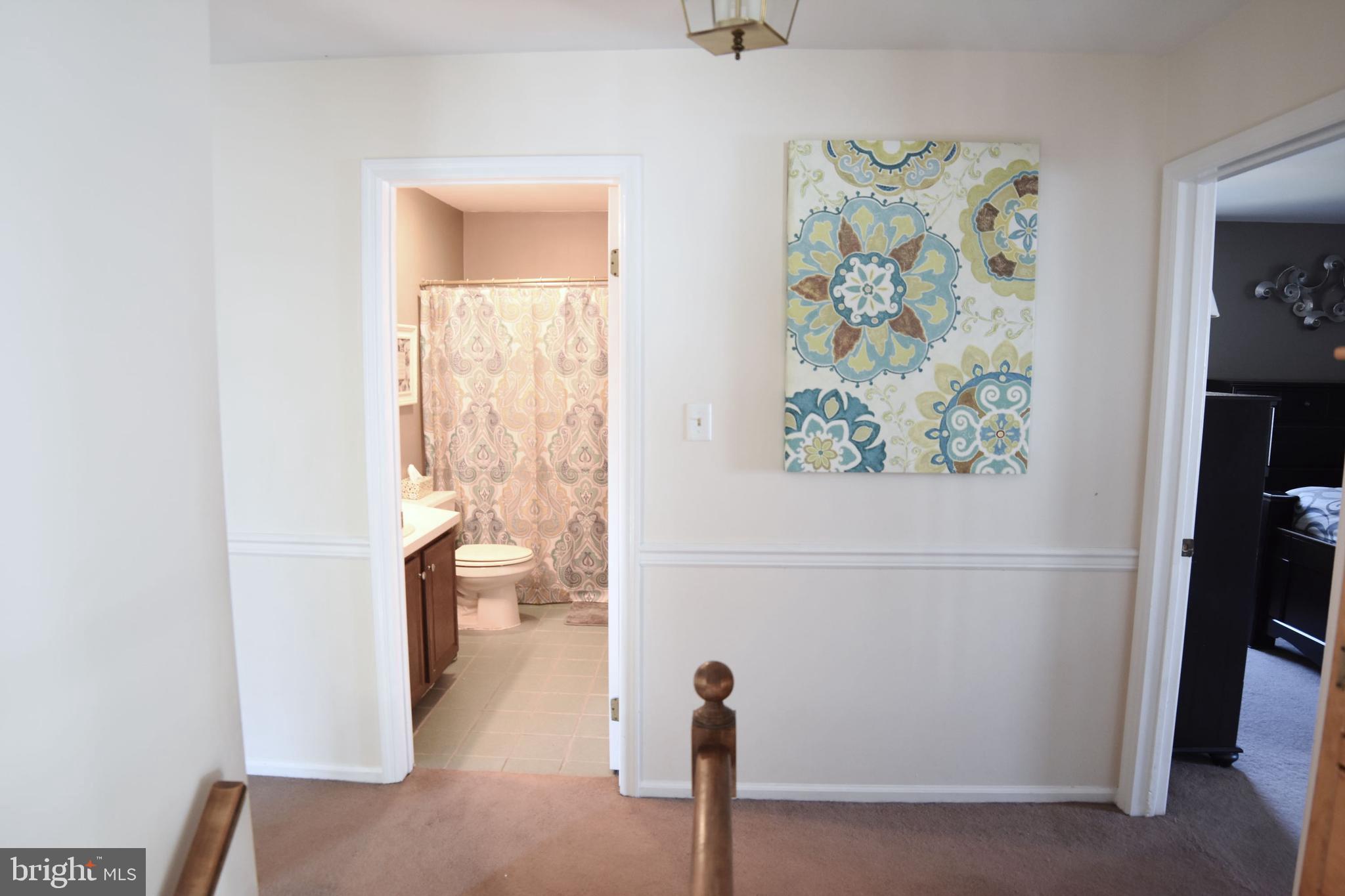 164 Ridings Way Lancaster, PA 17601 - Photo 34 of 52 Gallery Image 34