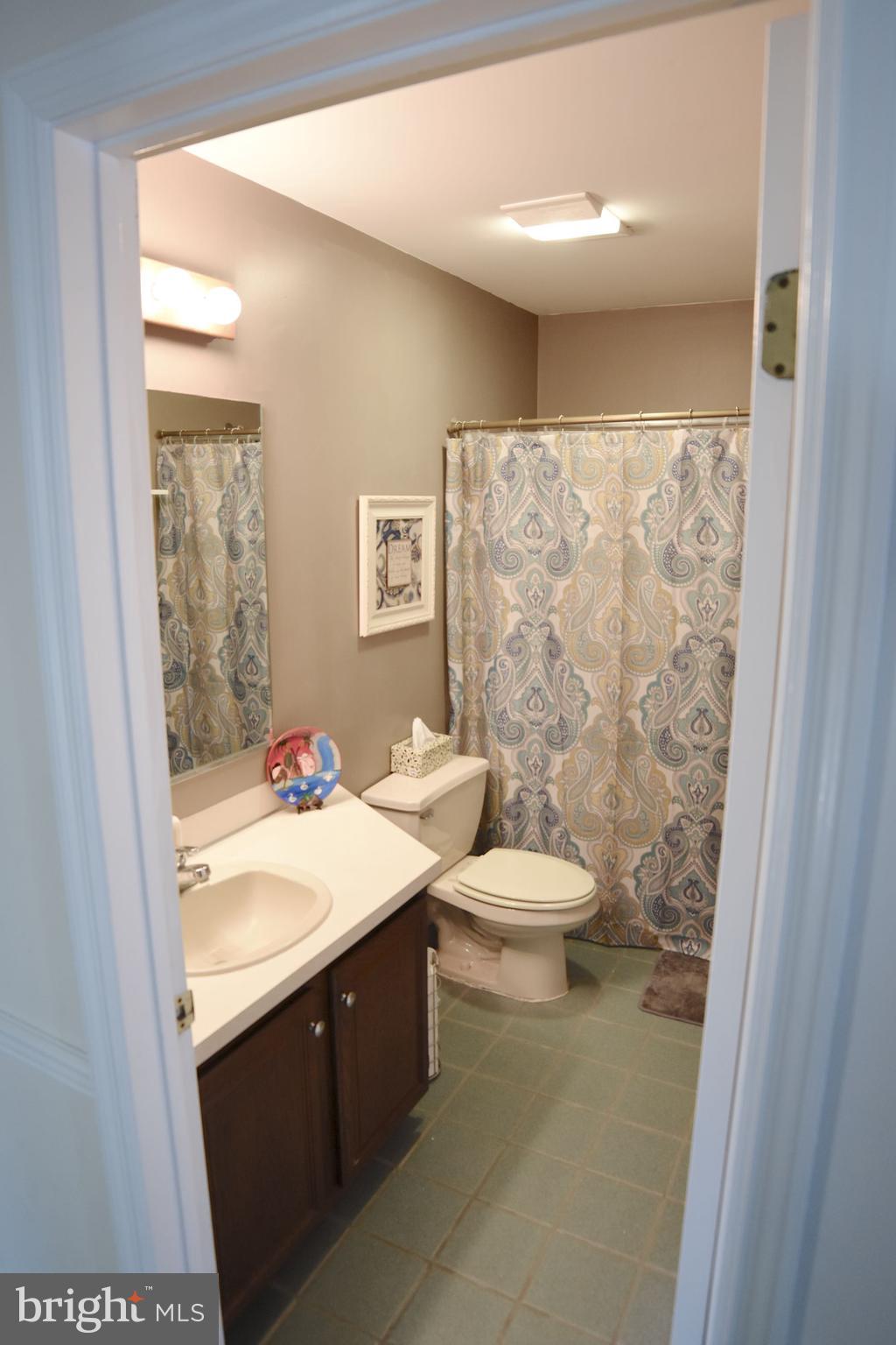 164 Ridings Way Lancaster, PA 17601 - Photo 35 of 52 Gallery Image 35