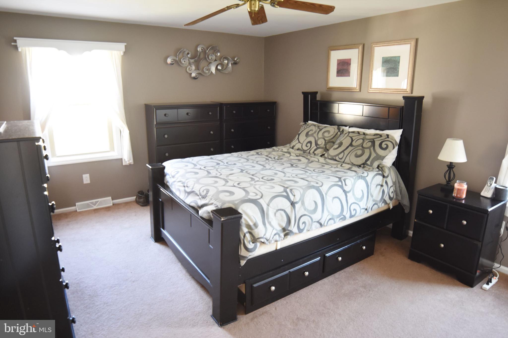 164 Ridings Way Lancaster, PA 17601 - Photo 36 of 52 Gallery Image 36