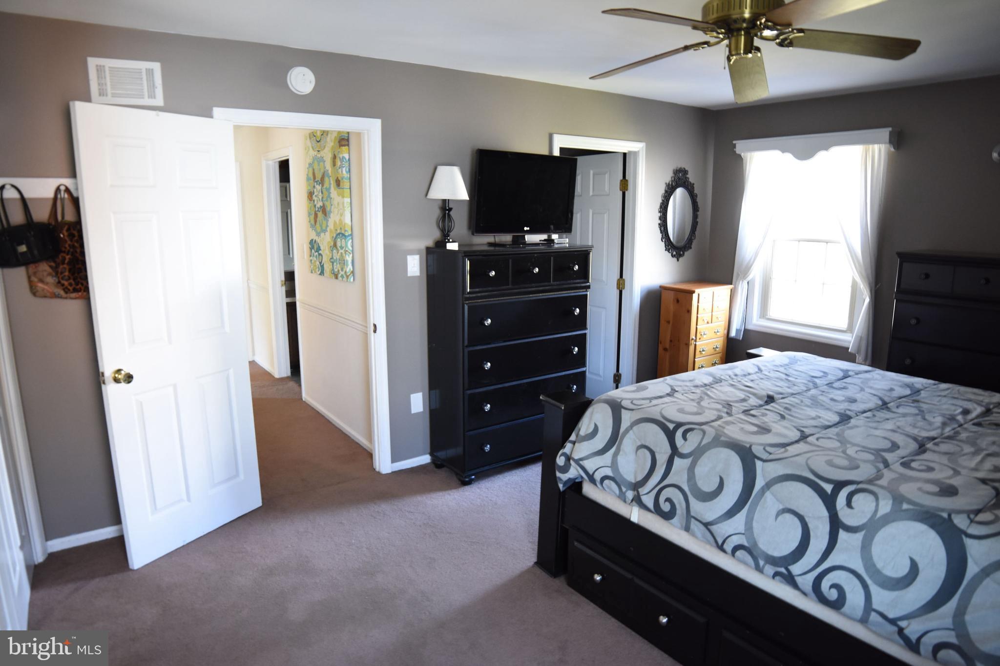 164 Ridings Way Lancaster, PA 17601 - Photo 38 of 52 Gallery Image 38