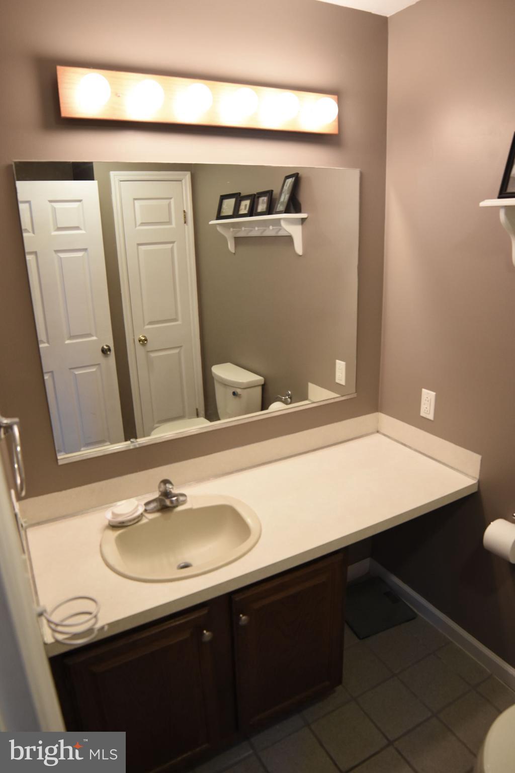 164 Ridings Way Lancaster, PA 17601 - Photo 39 of 52 Gallery Image 39