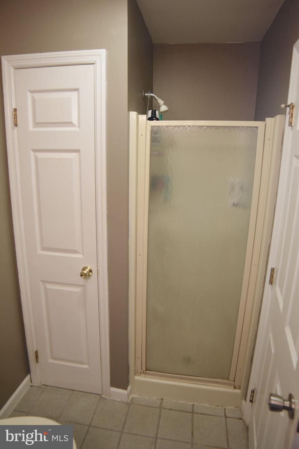164 Ridings Way Lancaster, PA 17601 - Photo 40 of 52 Gallery Image 40