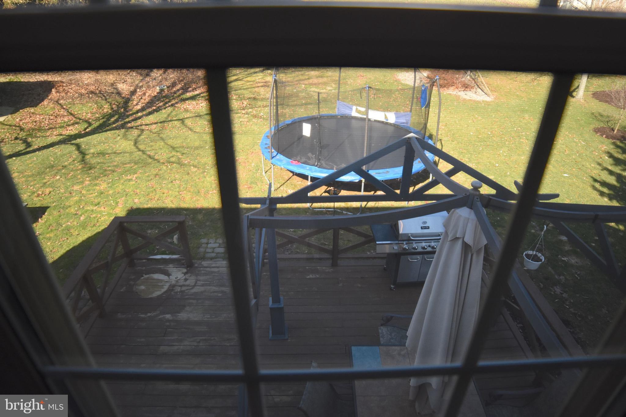 164 Ridings Way Lancaster, PA 17601 - Photo 41 of 52 Gallery Image 41