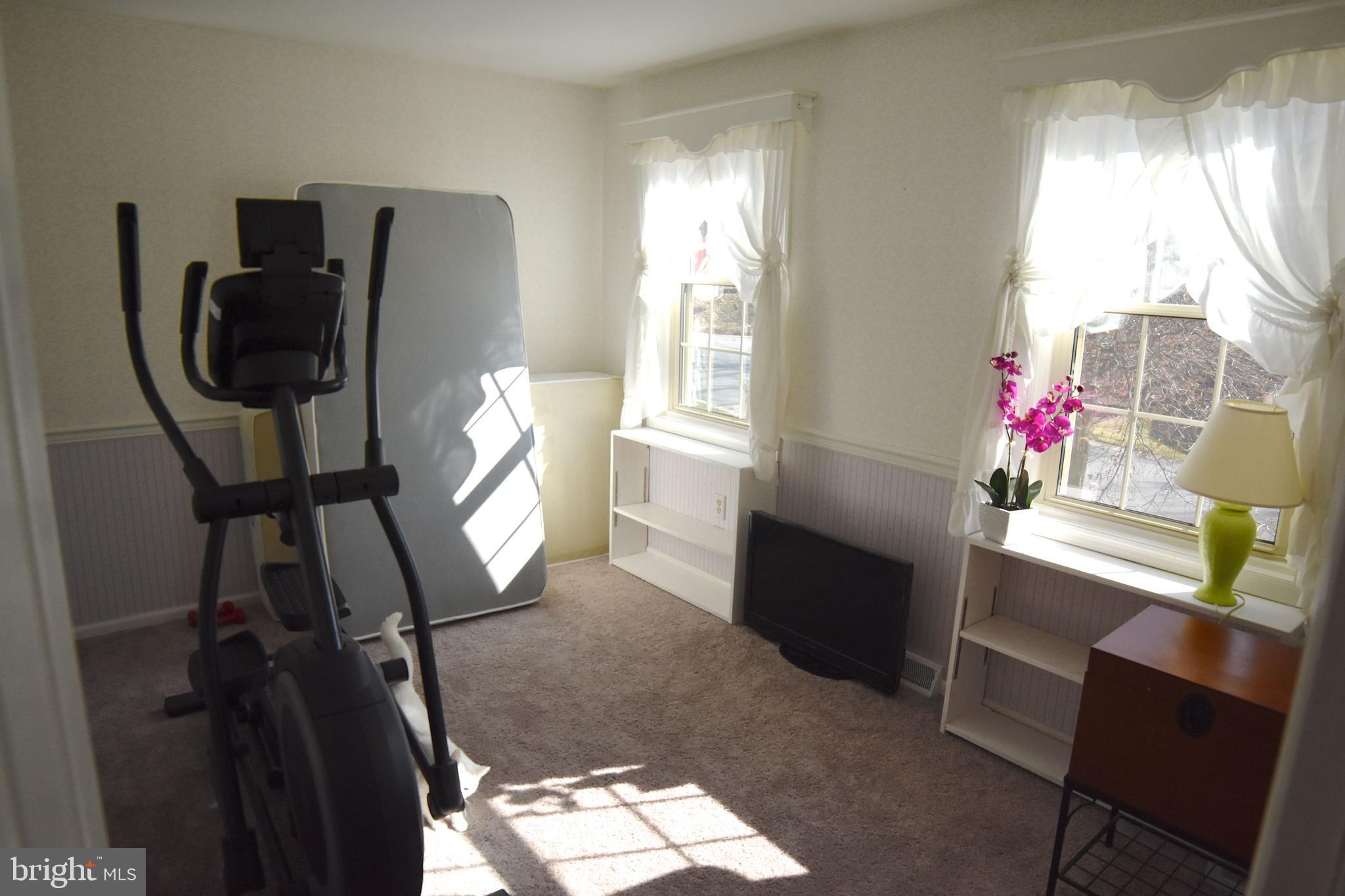 164 Ridings Way Lancaster, PA 17601 - Photo 42 of 52 Gallery Image 42