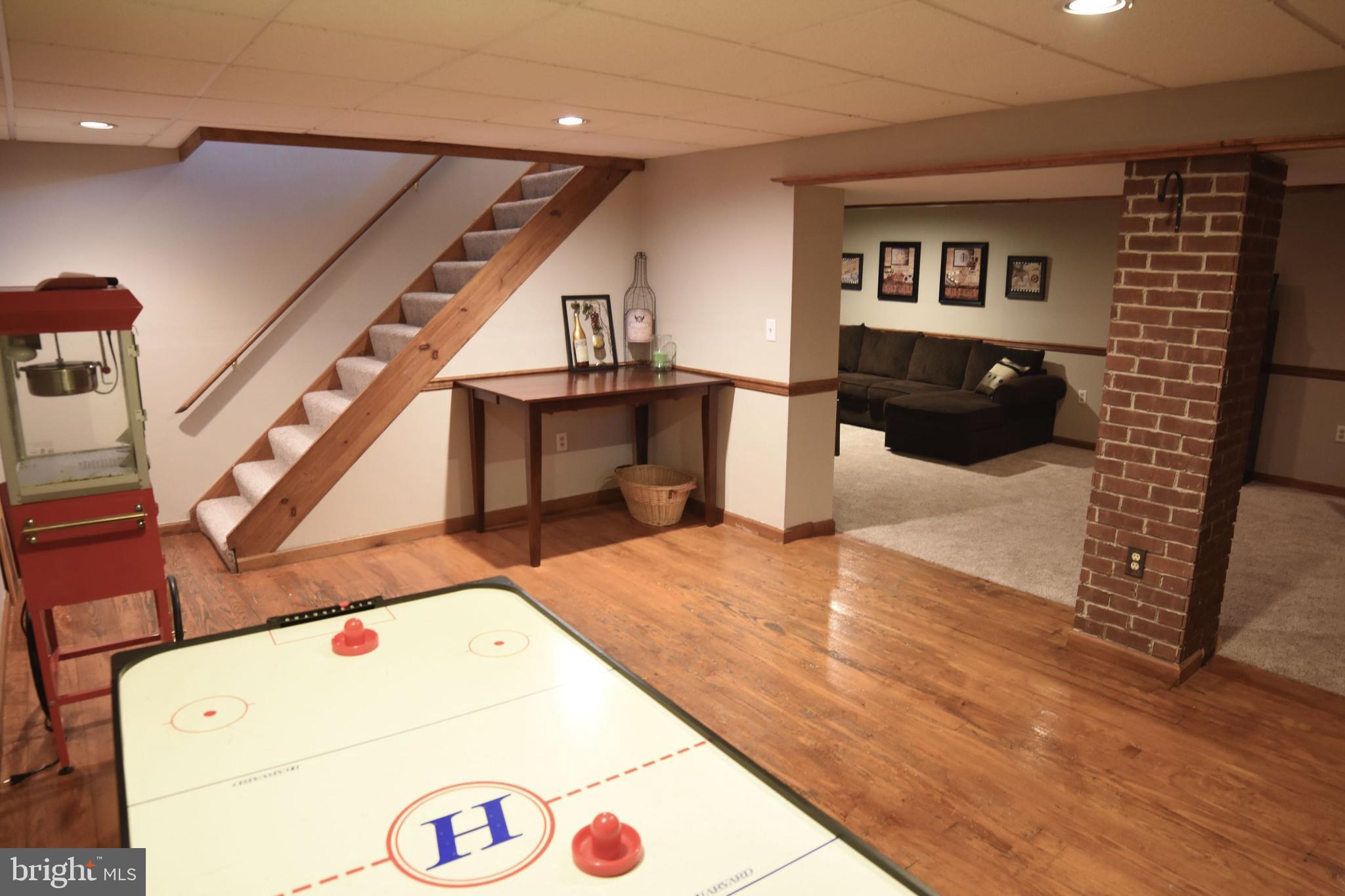 164 Ridings Way Lancaster, PA 17601 - Photo 44 of 52 Gallery Image 44