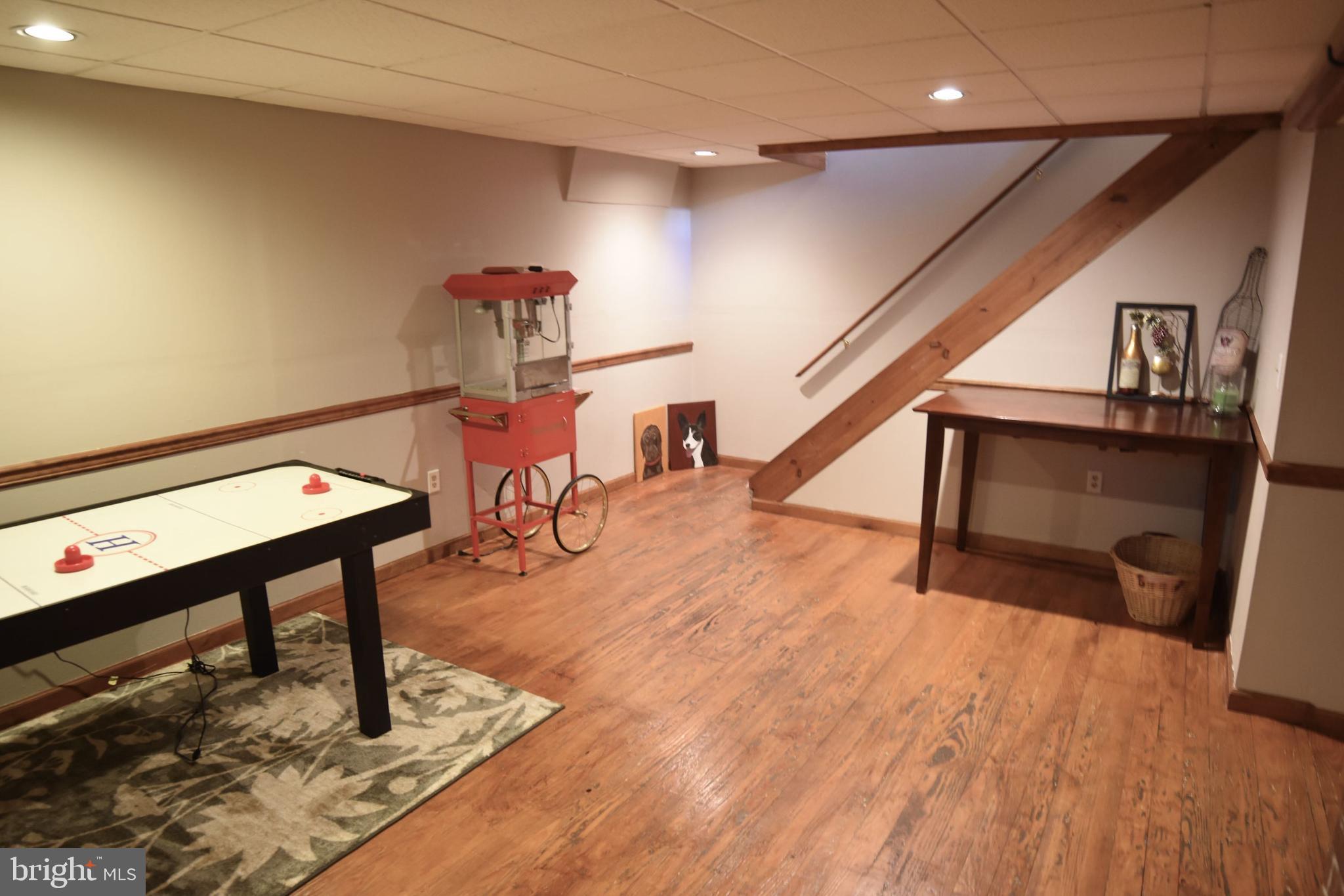 164 Ridings Way Lancaster, PA 17601 - Photo 45 of 52 Gallery Image 45