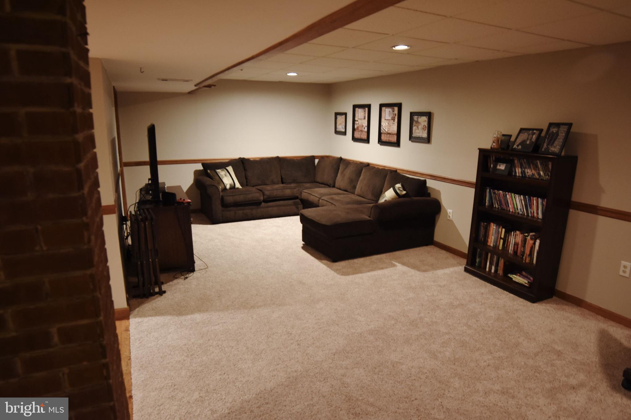 164 Ridings Way Lancaster, PA 17601 - Photo 46 of 52 Gallery Image 46