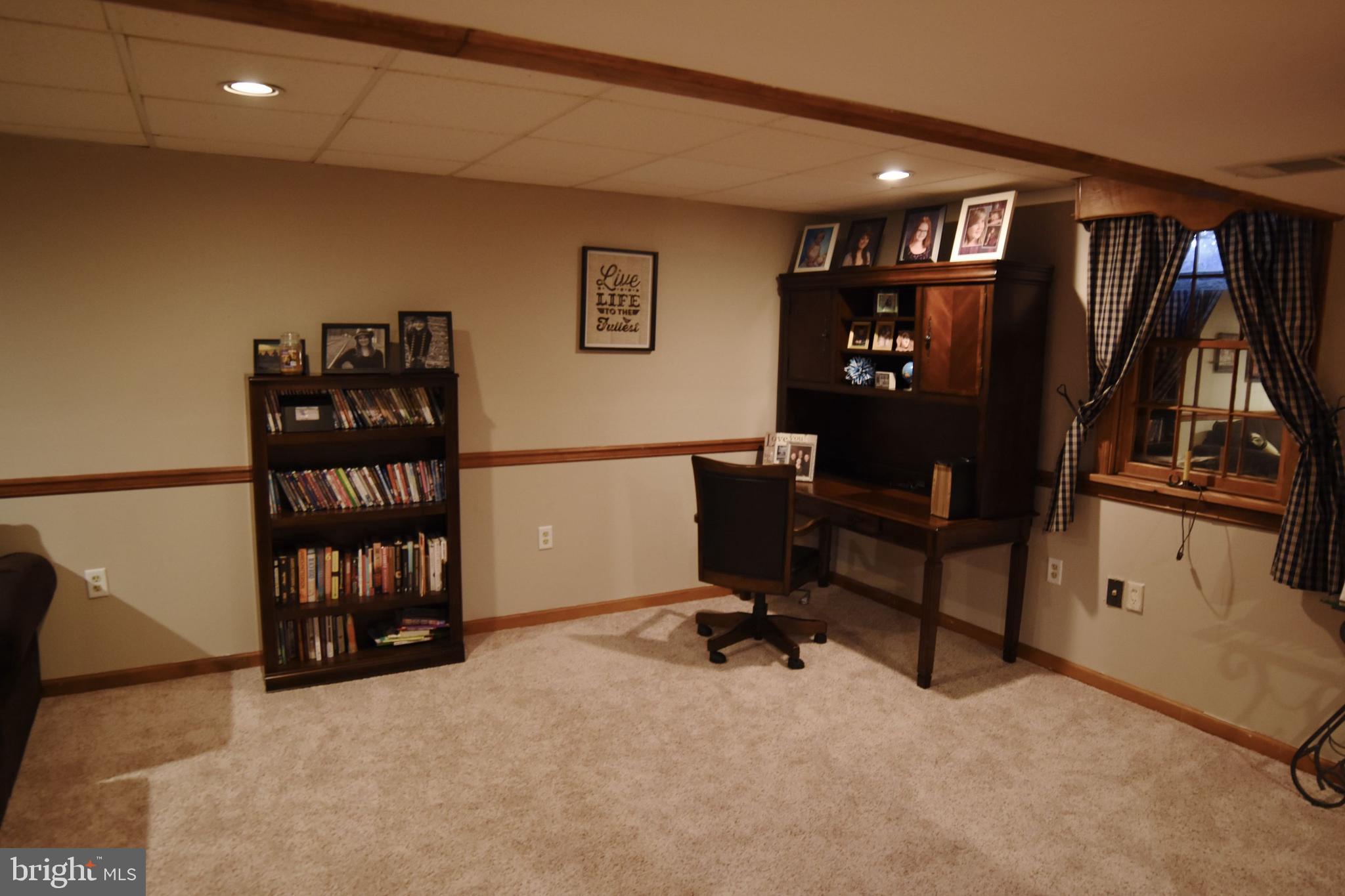 164 Ridings Way Lancaster, PA 17601 - Photo 47 of 52 Gallery Image 47