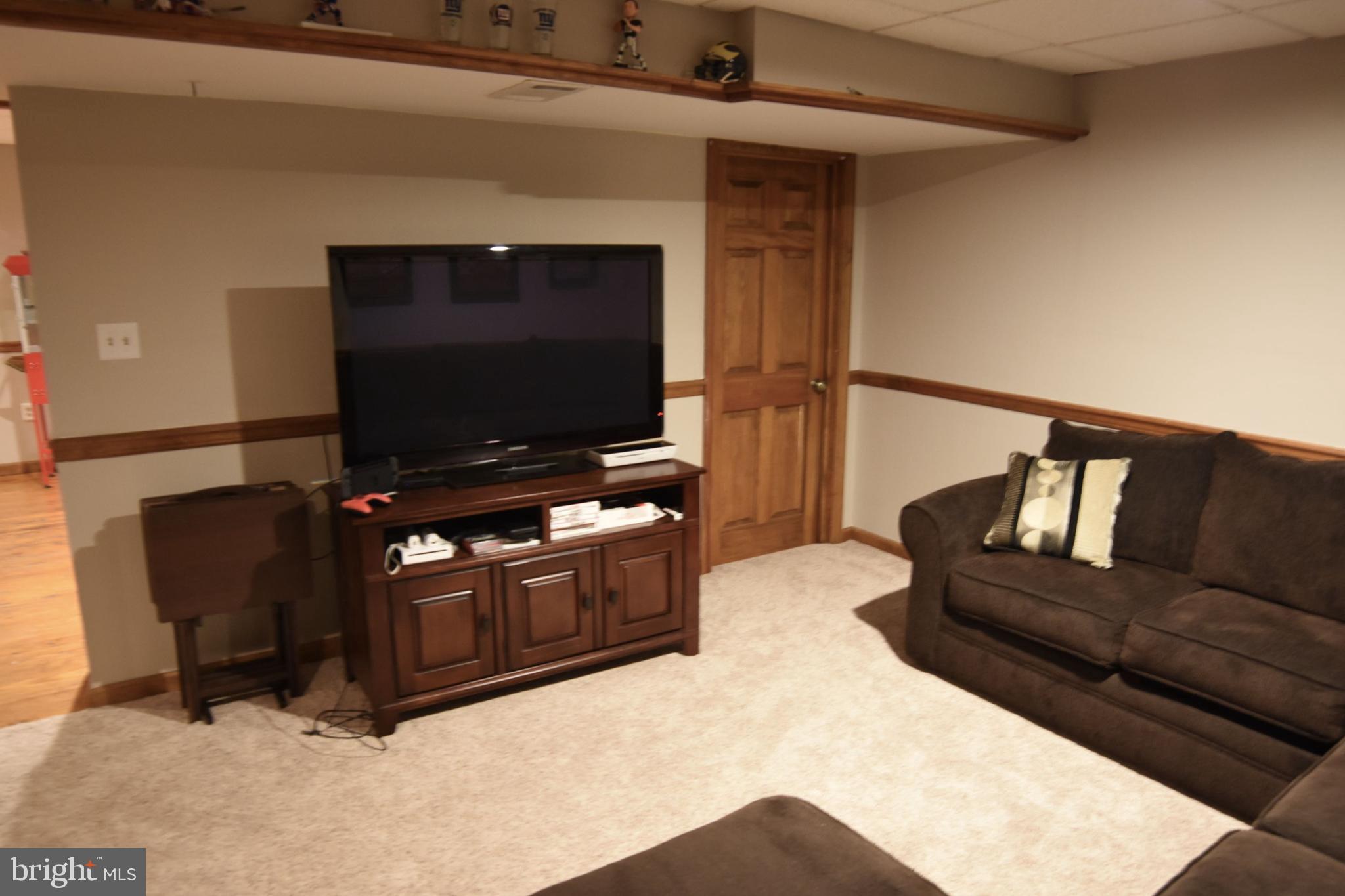 164 Ridings Way Lancaster, PA 17601 - Photo 48 of 52 Gallery Image 48