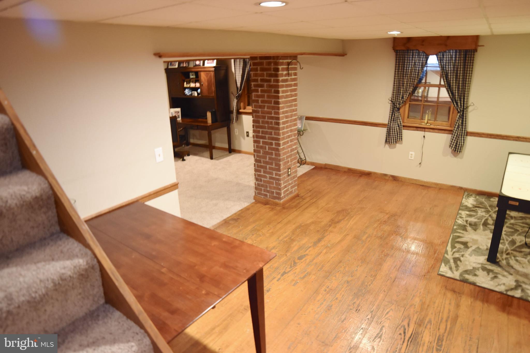 164 Ridings Way Lancaster, PA 17601 - Photo 49 of 52 Gallery Image 49